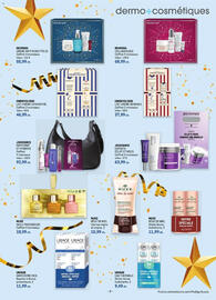 Uniprix flyer Page 9