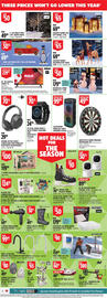 Canadian Tire flyer week 47 Page 2