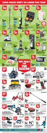 Canadian Tire flyer week 47 Page 3