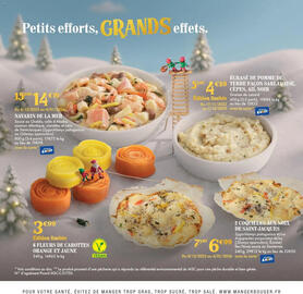 Catalogue Picard page 10