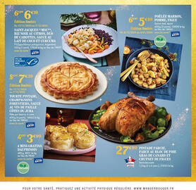 Catalogue Picard page 11