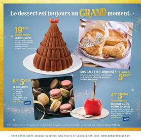 Catalogue Picard page 12