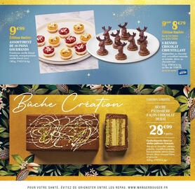 Catalogue Picard page 13