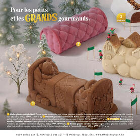 Catalogue Picard page 14