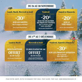 Catalogue Picard page 3