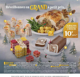 Catalogue Picard page 4