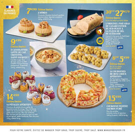 Catalogue Picard page 7