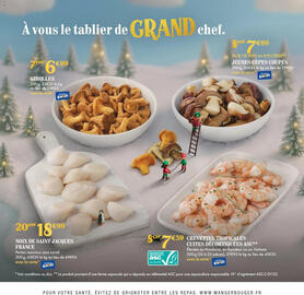 Catalogue Picard page 8