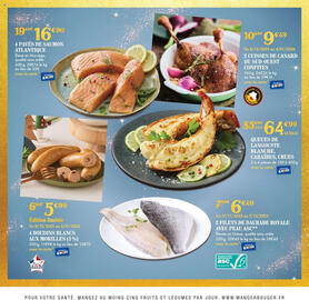 Catalogue Picard page 9