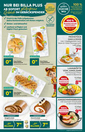 Billa Flugblatt woche 46 Seite 13