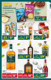 Billa Flugblatt woche 46 Seite 12