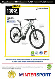 Catalogue Intersport page 7