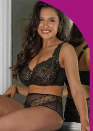 Catalogue Charlott page 10