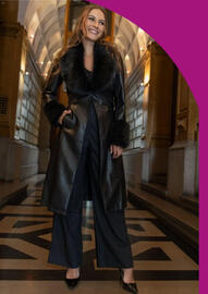 Catalogue Charlott page 2