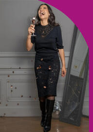 Catalogue Charlott page 3