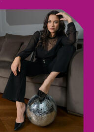 Catalogue Charlott page 4