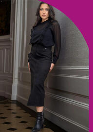 Catalogue Charlott page 6