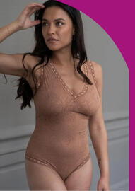 Catalogue Charlott page 8