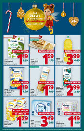 Billa Flugblatt woche 46 Seite 2