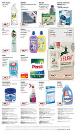 Ráj drogerie leták Strana 4