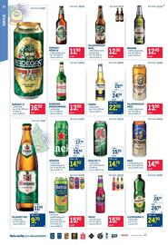 Makro leták Strana 10