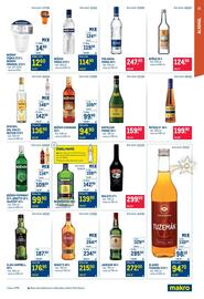 Makro leták Strana 11