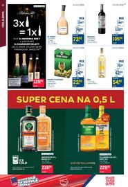 Makro leták Strana 12