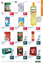 Makro leták Strana 13