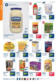 Makro leták Strana 14