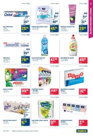 Makro leták Strana 15