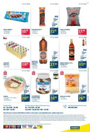 Makro leták Strana 16