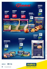 Makro leták Strana 17