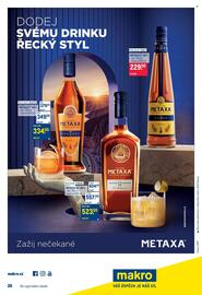 Makro leták Strana 18