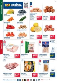 Makro leták Strana 2