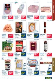 Makro leták Strana 3