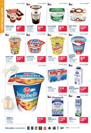 Makro leták Strana 4