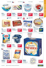 Makro leták Strana 5