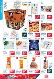 Makro leták Strana 6