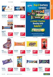 Makro leták Strana 7