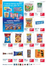 Makro leták Strana 8