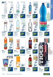 Makro leták Strana 9