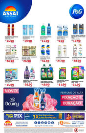 Encarte Assaí Atacadista Página 2
