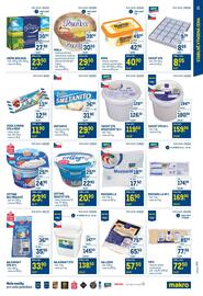 Makro leták Strana 11