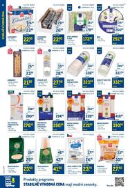 Makro leták Strana 12