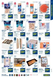 Makro leták Strana 17