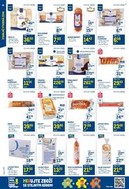 Makro leták Strana 18