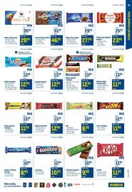 Makro leták Strana 19