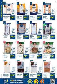 Makro leták Strana 2