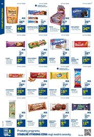 Makro leták Strana 20