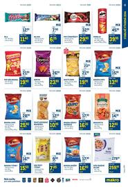 Makro leták Strana 21